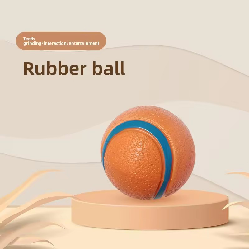 Elastic Indestructible Dog Squ - огляд і ціна Indestructible Dog Chew Toy