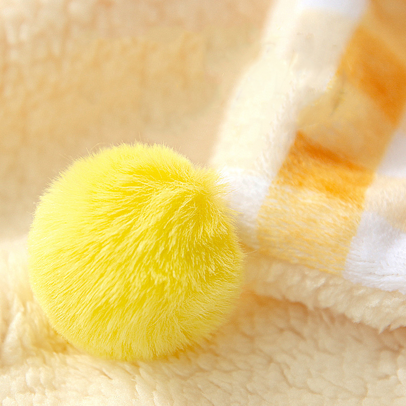 Pet Blanket Soft Plush Sleepin - огляд і ціна Pet Beds