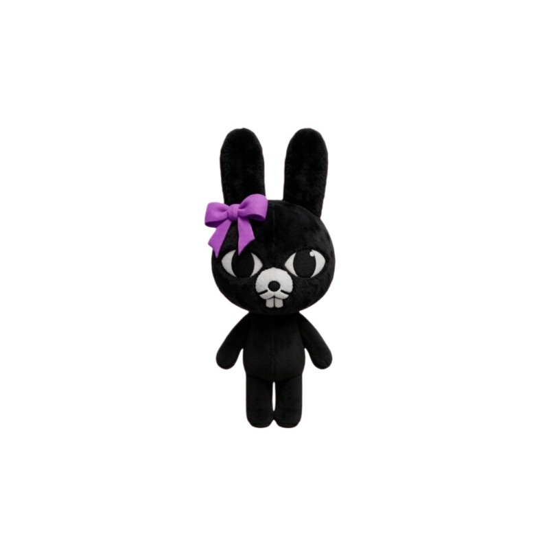 New Hot Animal Hospital Plush  - огляд і ціна Dog Toys