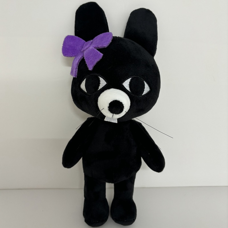 New Hot Animal Hospital Plush  - огляд і ціна Dog Toys