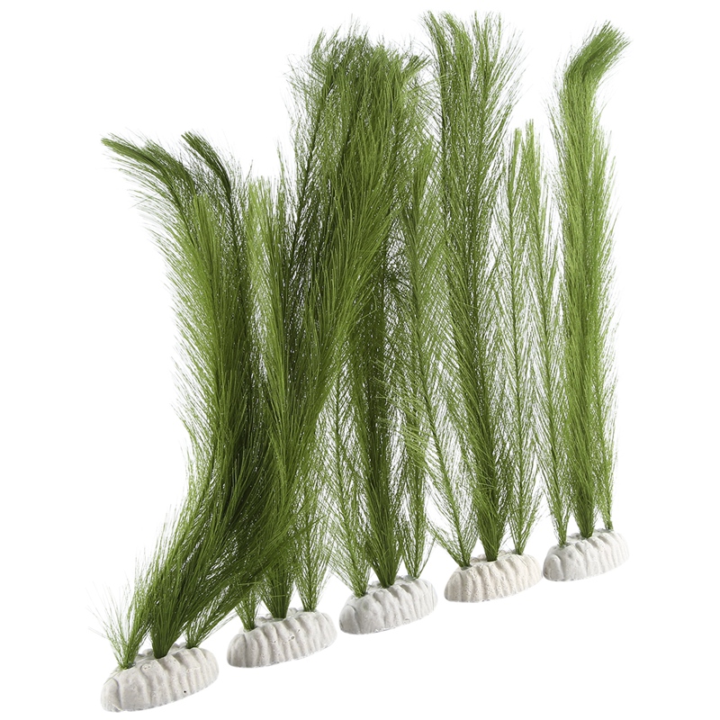 Aquarium Decorations Fish Tank - огляд і ціна Aquarium