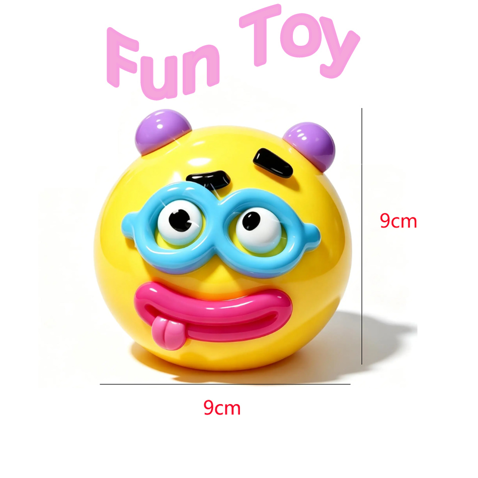 In Stock 5 Styles Smushers Cur - огляд і ціна Interactive Squeaky Plush Dog Toy