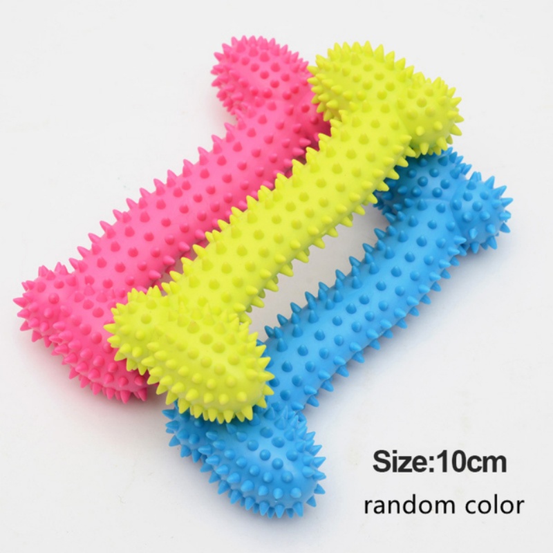 Dog Toys For Small Dogs Indest - огляд і ціна Indestructible Dog Chew Toy