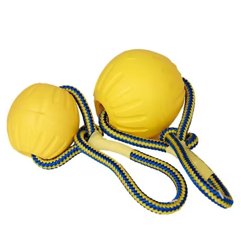 1pc Teeth Indestructible Bite  - огляд і ціна Indestructible Dog Chew Toy
