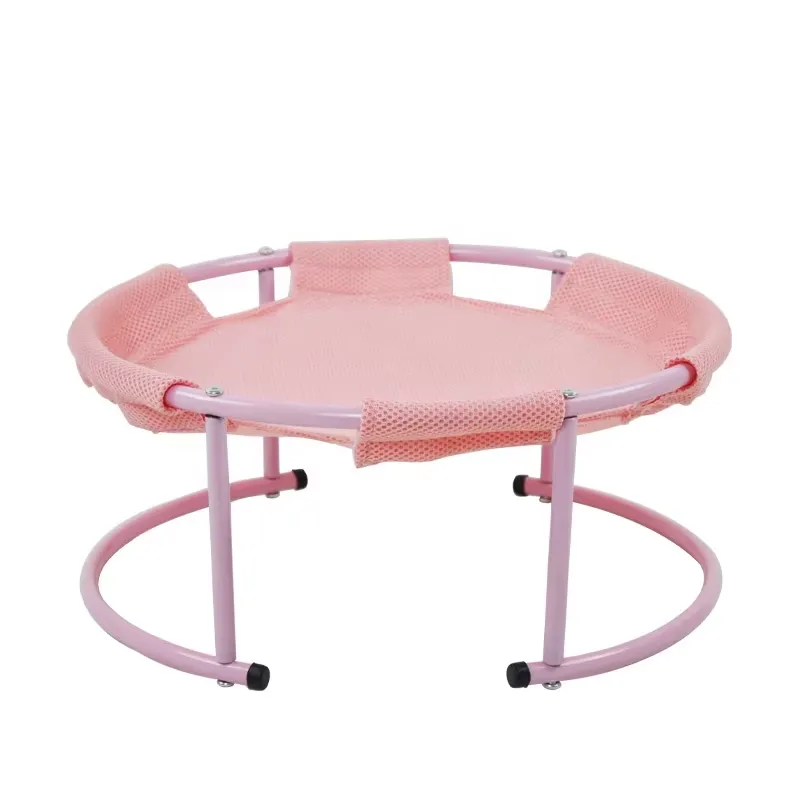 for Customized Elevated Stainl - огляд і ціна Pet Beds