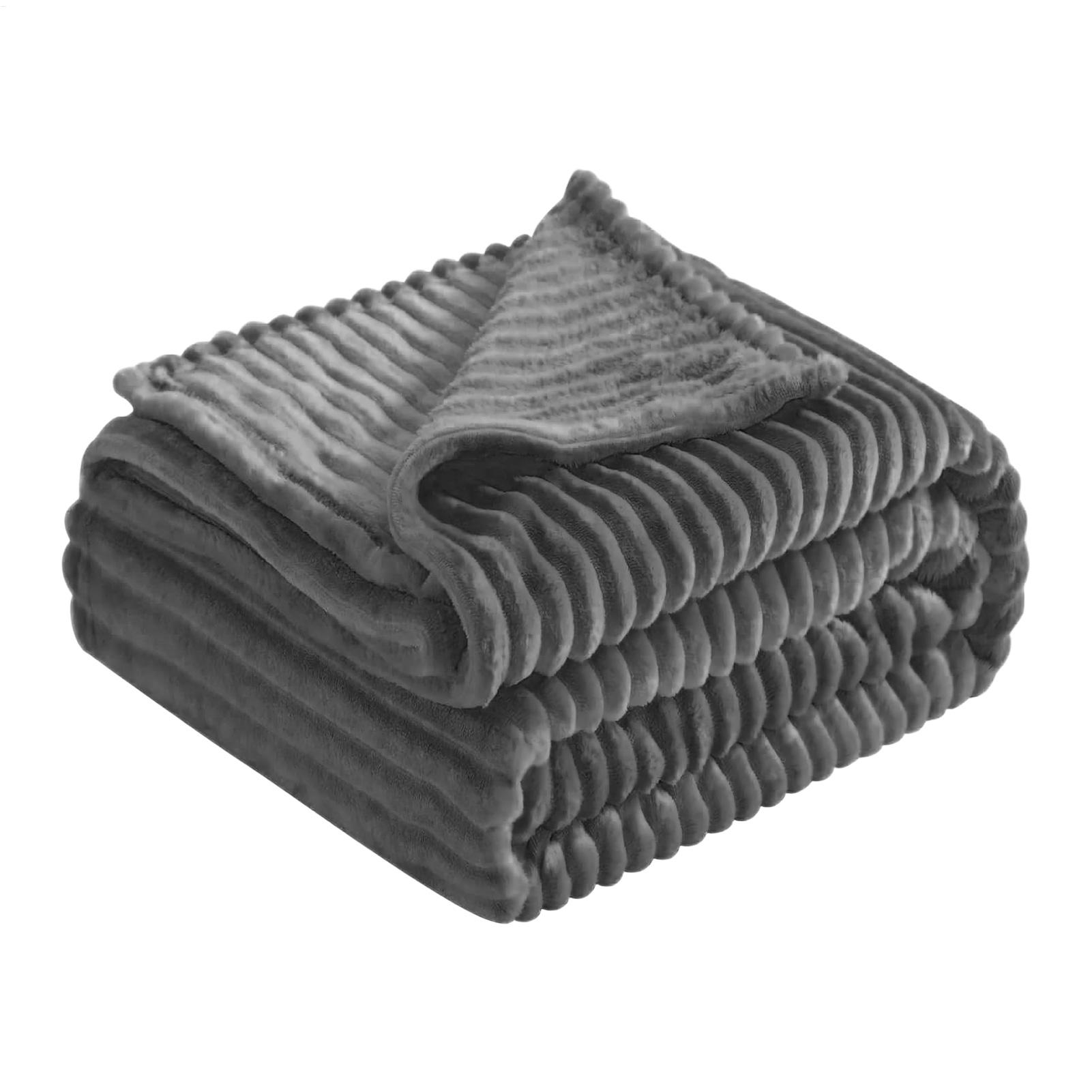 Pet Blanket Washable Animals C - огляд і ціна Pet Beds