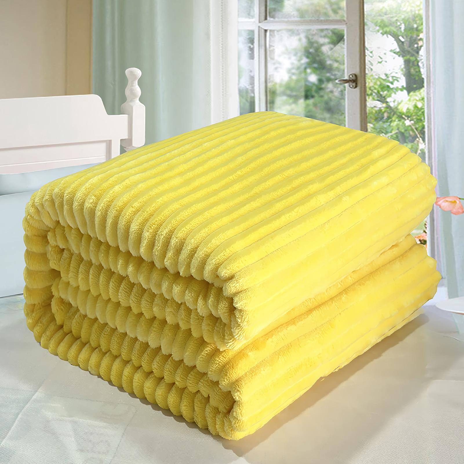 Pet Blanket Washable Animals C - огляд і ціна Pet Beds