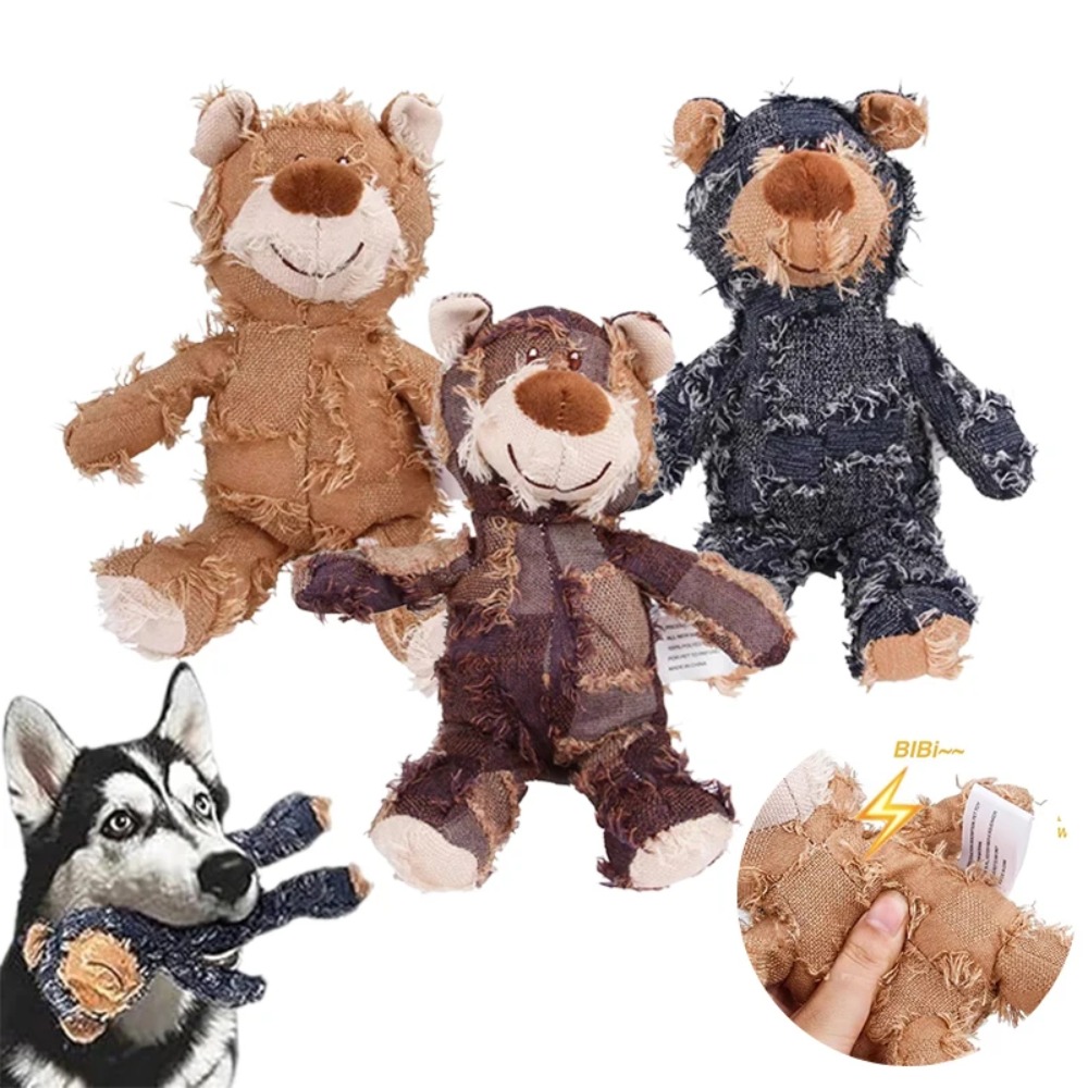 Dog Companion for Chewers Inde - огляд і ціна Indestructible Dog Chew Toy
